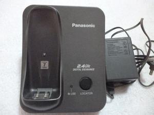 Base Para Inalambrico Panasonic