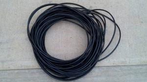 Cable 20 Pares Planta Externa