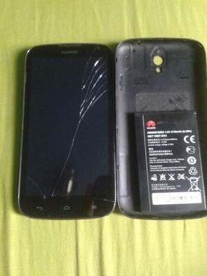 Huawei G610-udo Hay Que A Sele Software L