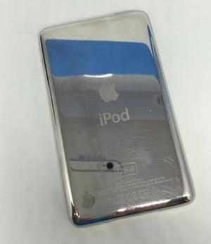 Ipod Classic (120 Gb De )