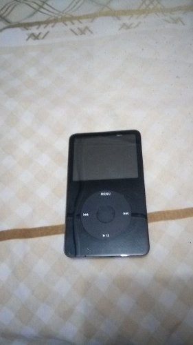 Ipod Classic 30gb