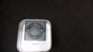 Ipod Shuffle 2gb