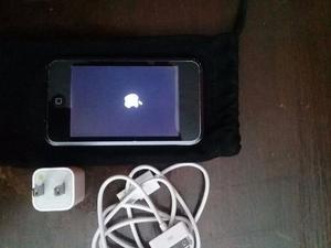 Ipod Touch 8 Gb 2g