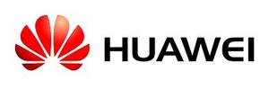 Software De Huawei