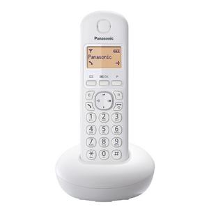 Telefono Inalambrico Panasonic Kx-tgb210, Somos Tienda!!