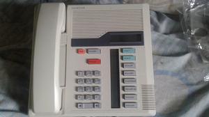 Telefono Nortel M