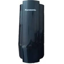 Teléfono Alambrico Panasonic Modelo Kx-tsc208
