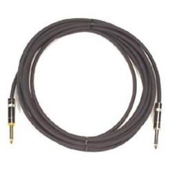 Cable Peavey 3.5mts