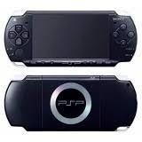 Consola Psp 