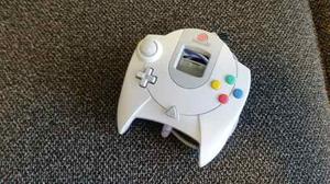 Control De Sega Dreamcast Usado