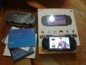 Psp 