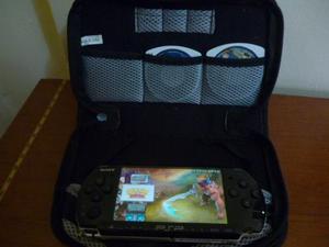 Psp 