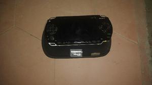 Psp 