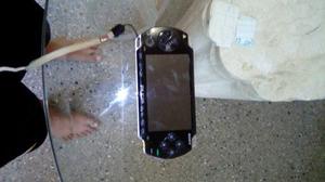 Psp  Cn Joystick Roto