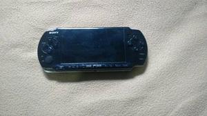 Psp % Funcional