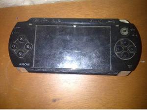 Psp Para Repuesto