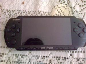 Psp  Sony