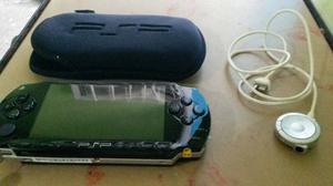 Psp Sony Original