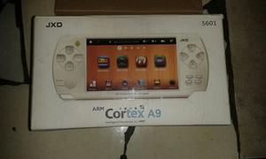 Psp Sony Tablet Android