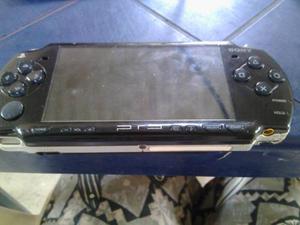 Psp  Usado(buen Estado) Cambio.