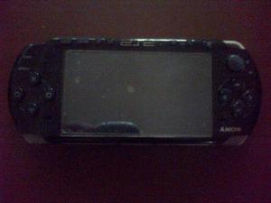 Psp-e