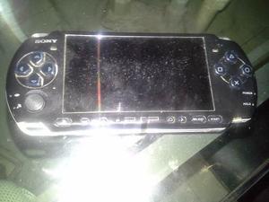 Se Vende Ds Lith Y Psp 