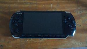 Vendo Psp 