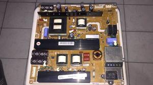 Bna Pspfa Fuente De Poder Tv Lcd Samsung 50 -