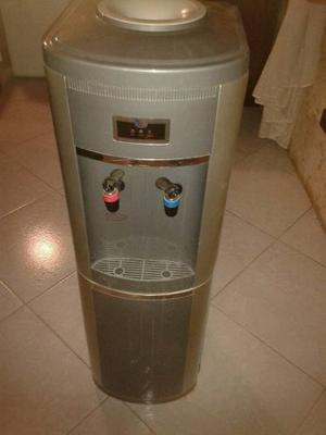 Dispensador De Agua Para Botellon