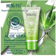 Gel Aloe Vera Hen Fei Al 92%