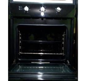 Horno electrico Pixys de conveccion  V