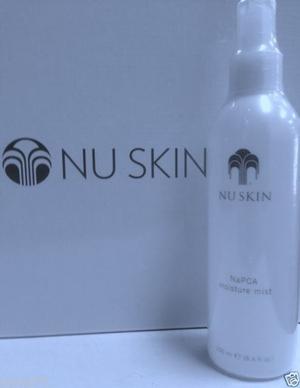 Napca Mist Nuskin