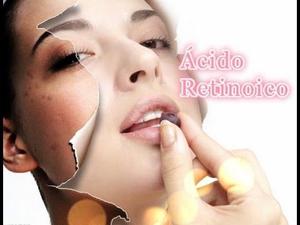 Peeling Para Prevenir Vejez Y Acne