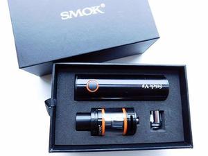 Smok Stick V8 Eu Version De  Mah (vaporizador)