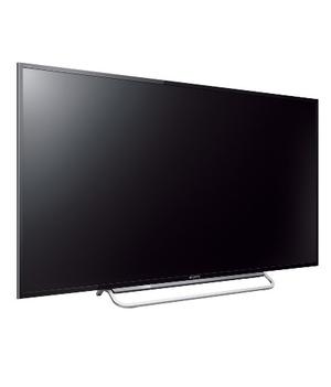 Sony Bravia Tv 48 Full Hd