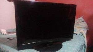 Televisor Daewoo Lcd 32