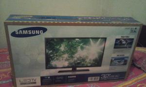 Televisor Samsung