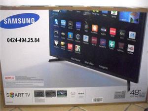 Televisor Samsung 48 Full Hd Serie 5
