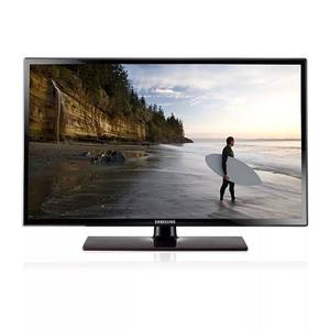 Televisor Samsung Led 32 Hdmi Serie 