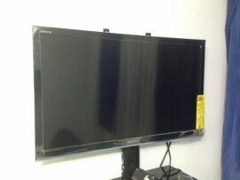 Televisor Sony Led 32 Pulg.