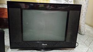 Tv De 20 Marca Rania