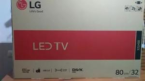 Tv Lg Led lh50