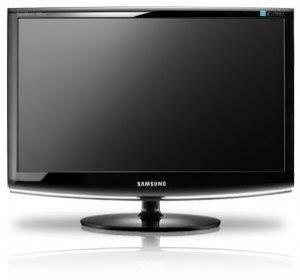 Tv Monitor Samsung 19¨