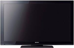 Tv Sony De 40 Poco Uso Disponible 4 Unidades