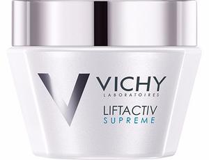 Vichy Liftactiv Supreme Crema De Día 50 Ml