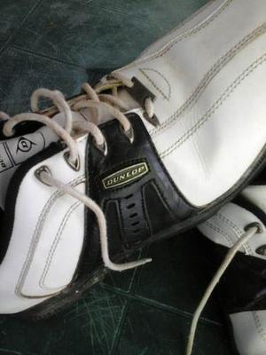 Zapatos De Golf