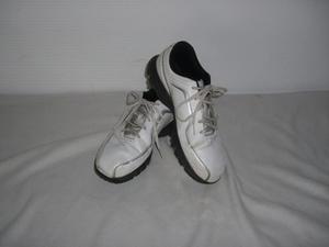 Zapatos De Golf Nike