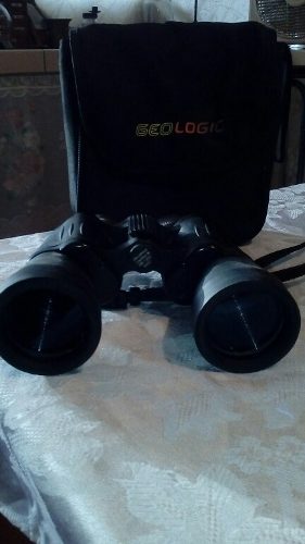 Binocular 12x50