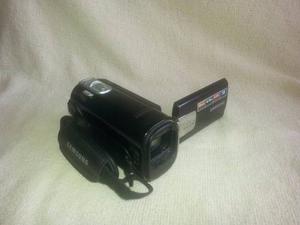 Camara Filmadora Samsung Intelli Z 65x