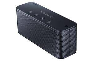 Corneta Samsung Level Box Mini